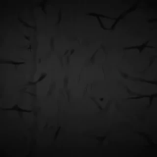 dark aesthetic background