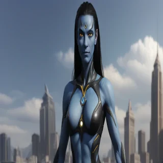 searchavatar image
