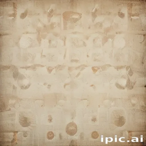vintage texture overlay