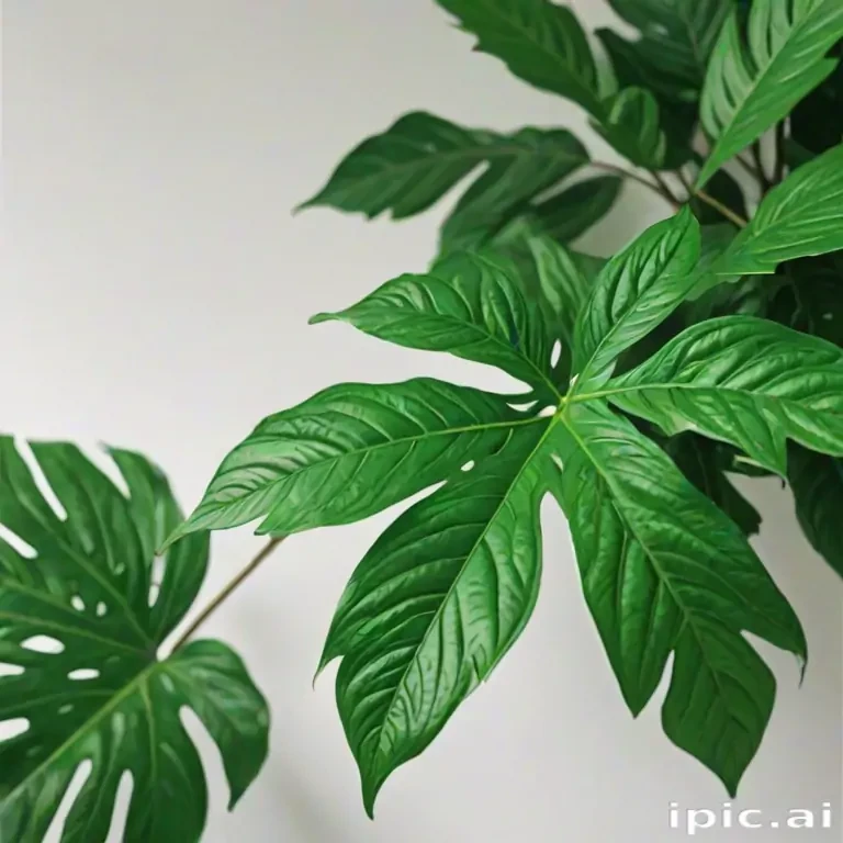 green aesthetic png