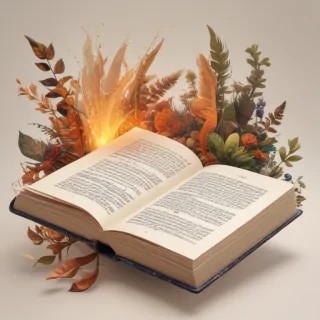 book clipart transparent