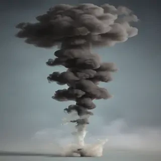 png steam