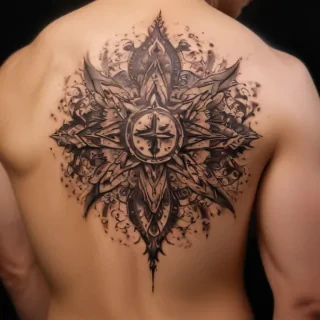 png tattoo