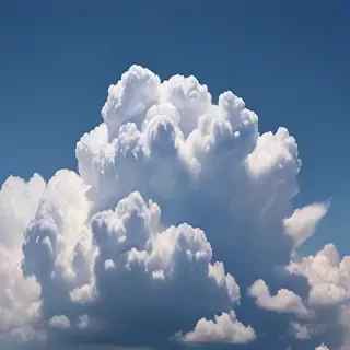 iphone wallpaper cloud