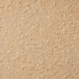grain paper texture