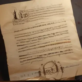 letter png