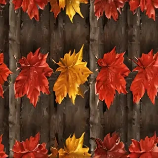 fall wallpaper