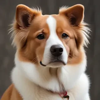 donskoy breed