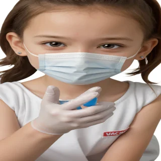 vaccine png