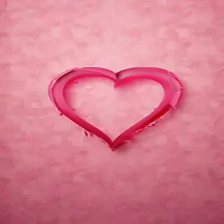 valentine wallpaper