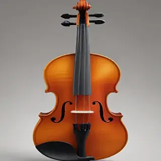violin png