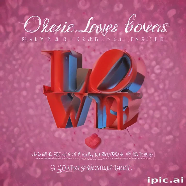 love songs