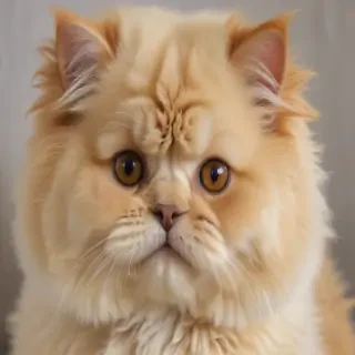 selkirk rex breed