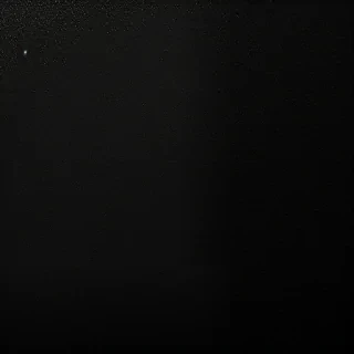 black glitter background wallpaper