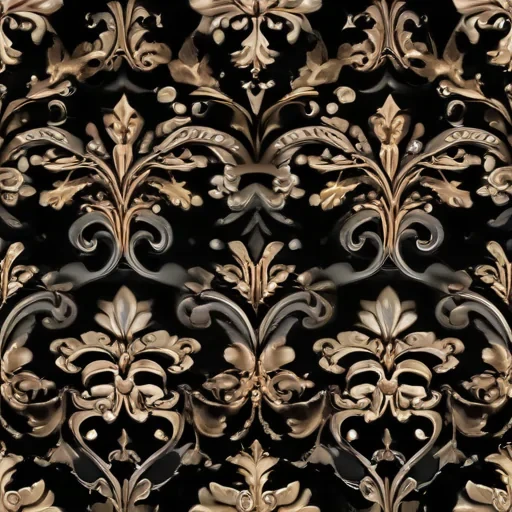 pattern line