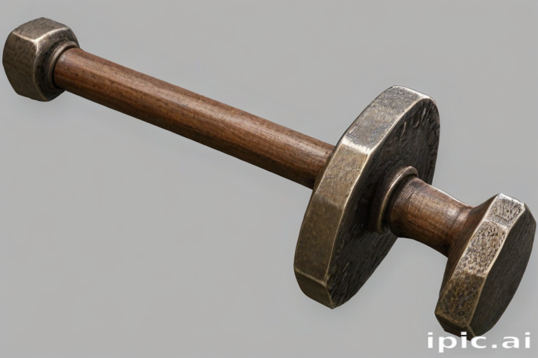 hammer png