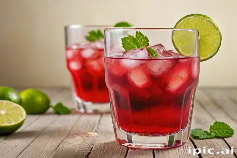 drink png