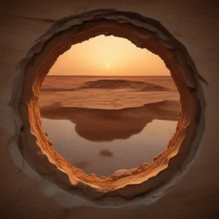 hole png