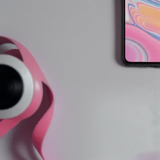 phone wallpapers aesthetic