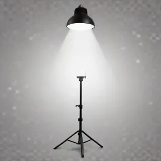 spotlight png transparent