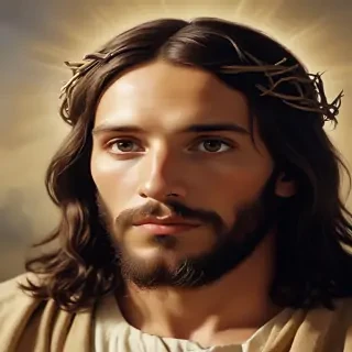 jesus background wallpaper