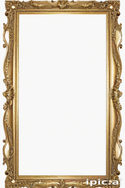 png transparent frame
