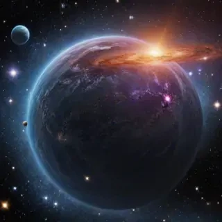galactic png