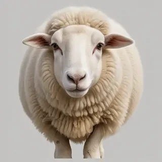 sheep png