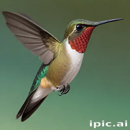 hummingbird.png