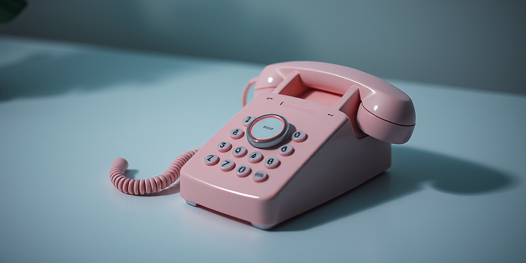 aesthetic phone bg