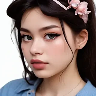 aesthetic png transparent