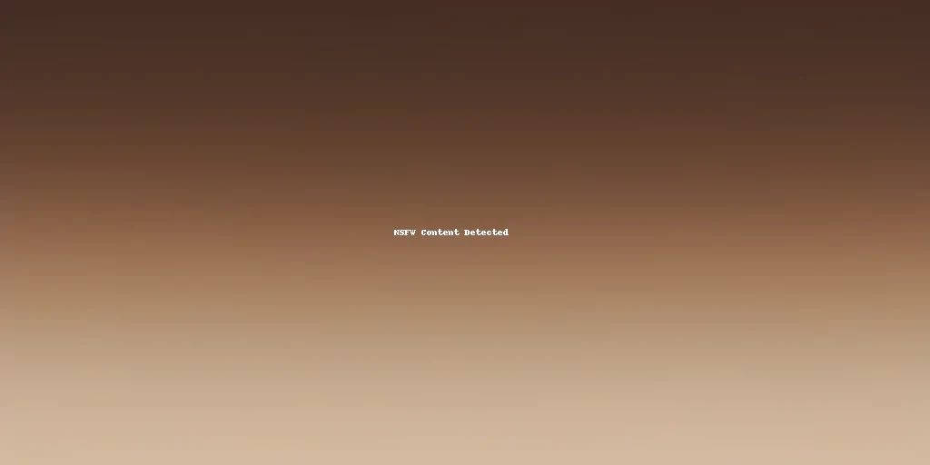 brown gradient iphone wallpaper