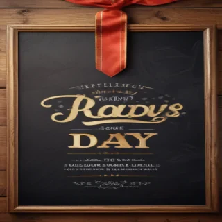 happy fathers day background