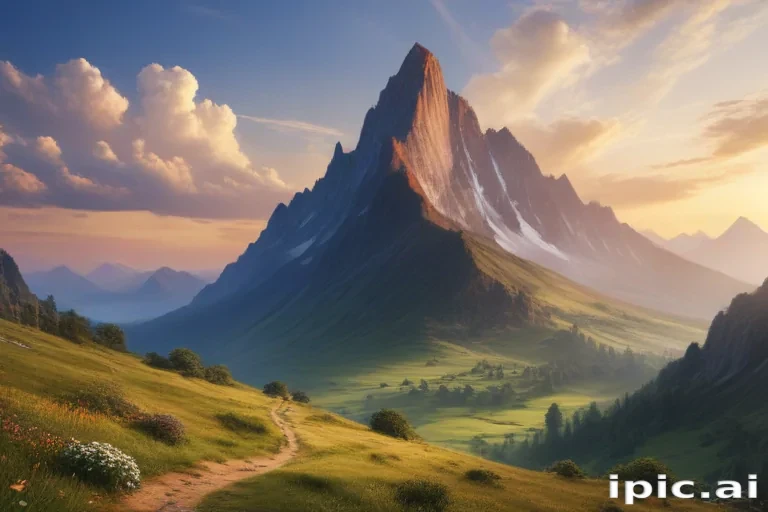 inspirational backgrounds iphone