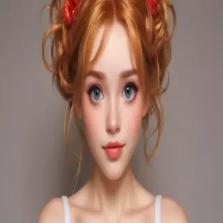 cute girlfriend com