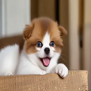 funny animal pictures