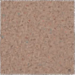 blanket png