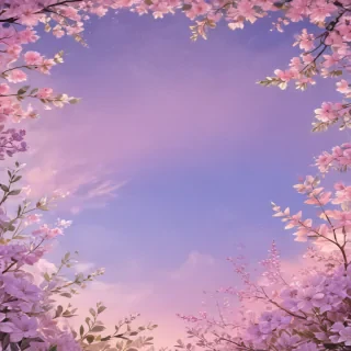 cute plain backgrounds