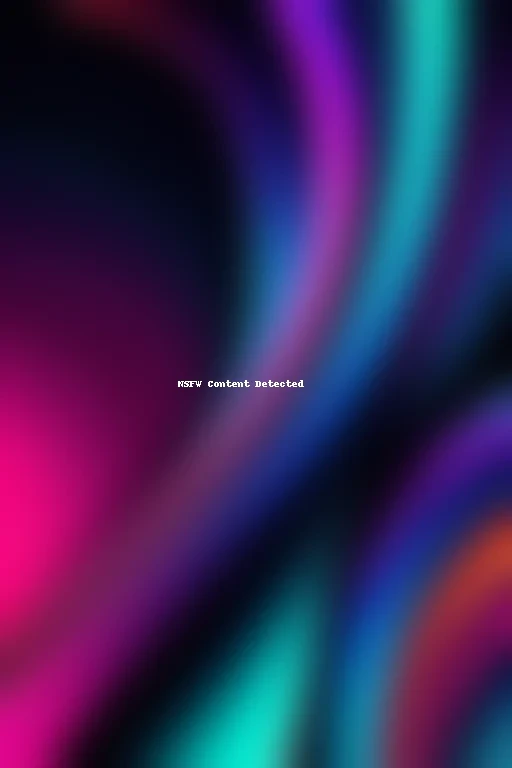 abstract iphone wallpapers 4k