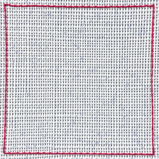 stitch backgrounds