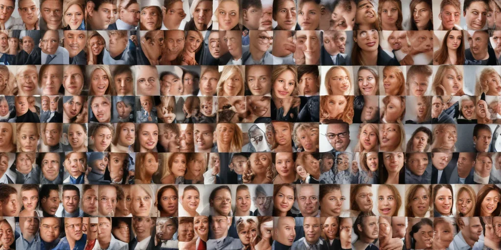 collage png