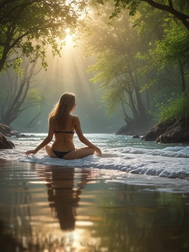 relax music
