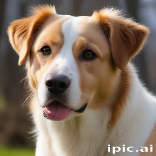 labsky dog breed