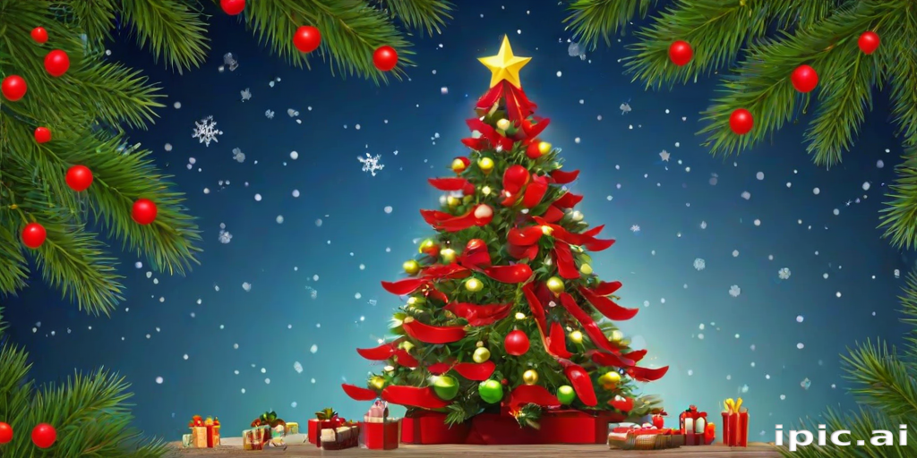 png christmas clipart