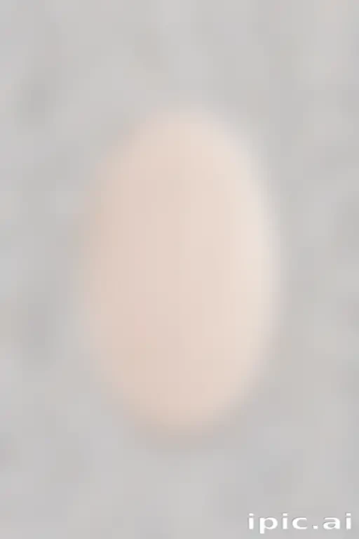 oval png