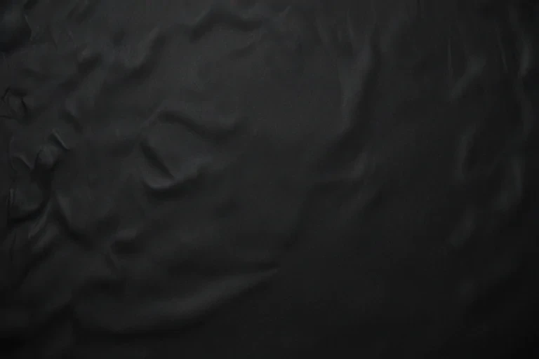 black paper texture