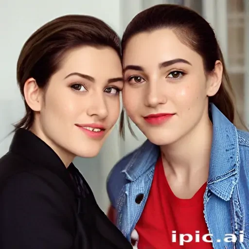 lesbian photos