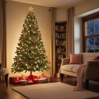 instrumental christmas music