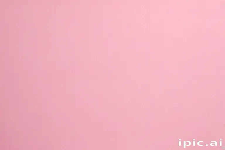 pastel pink bg