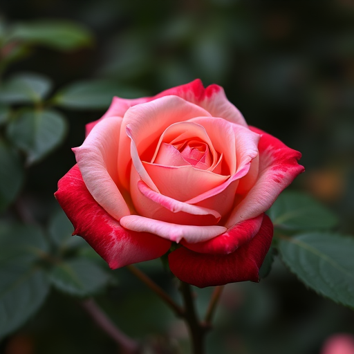 wallpaper rose